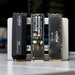 Günstigere SSDs in Sicht: NAND-Hersteller schon fast wieder bei voller Produktion