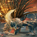 Erweiterung: Shadow of the Erdtree ist das beste Elden Ring