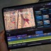 iPad- und iPhone-App: Final Cut Pro für iPad 2 und Final Cut Camera verfügbar