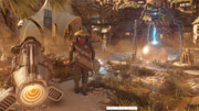 3DMark Steel Nomad: Bestenliste mit über 100 Gra­fik­kar­ten (GeForce, Radeon, Arc)