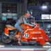 3DMark Speed Way: Bestenliste mit über 50 Gra­fik­kar­ten (GeForce, Radeon, Arc)