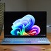 Wochenrück- und Ausblick: Erste Notebooks mit ARM-SoC und Apple ohne Vision Pro 2