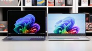 Benchmarks: Snapdragon X Elite X1E-78-100 ohne vs. X1E-80-100 mit Boost