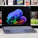 Benchmarks: Snapdragon X Elite X1E-78-100 ohne vs. X1E-80-100 mit Boost