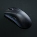Razer DeathAdder V3 HyperSpeed: Leichte Spielemaus ist mehr und weniger Pro