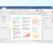 Linux News der Woche: OnlyOffice, Ubuntu Summit, KDE 6.1