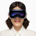Apple: Zwei Apple-Vision- und neue M4-Mac-Modelle stehen an