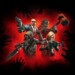 7 Days to Die 1.0: Neuer Termin, umfangreiche Release Notes und erstes Gameplay