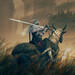 Shadow of the Erdtree: Elden-Ring-DLC ist bewusst schwer gestaltet