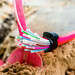 Internet in Deutschland: Neue Zahlen im Breitbandatlas zeigen alte Schwachstellen
