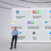 Nach OpenAI und Google: Meta soll KI-Modelle für Apple Intelligence bereitstellen