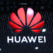 Huawei HarmonyOS Next: Neues Betriebssystem verzichtet vollständig auf Android