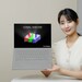 Heller, haltbarer, sparsamer: LG fertigt Tandem-OLED-Displays für Notebooks in Serie