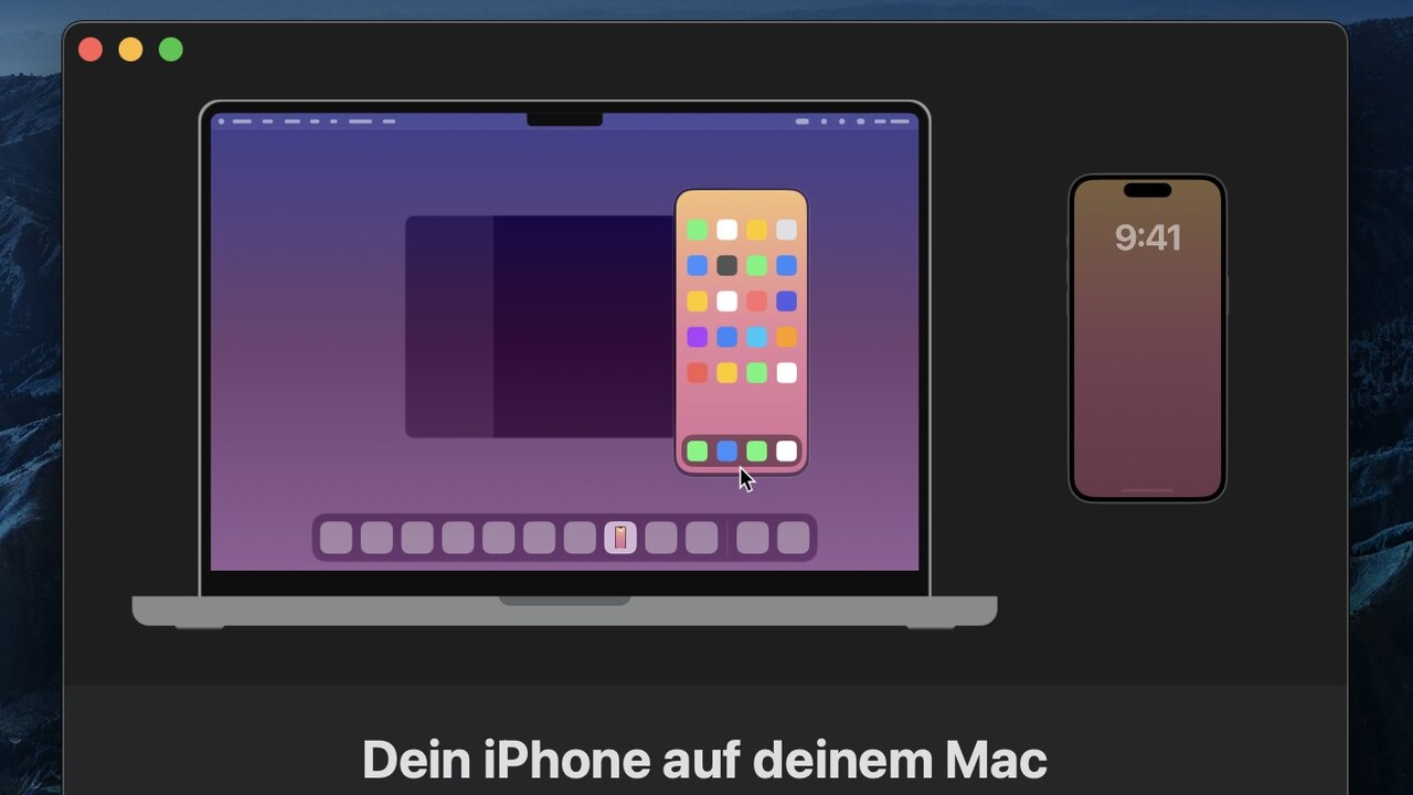 iOS 18 Beta 2: Alternative App Stores kommen auf iPad, iPhone und Mac