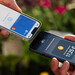 Tap to Pay: Bezahlen von iPhone zu iPhone startet in Deutschland