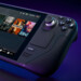 Steam-Deck-Angebote: LCD-Modelle mit 64 und 512 GB Speicher im Abverkauf