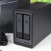 Ugreen DXP2800 im Test: Auch ein kleines NAS kann schnelle Hardware haben