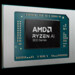 AMD Ryzen AI 300 (Strix Point): 15. Juli als Starttermin bestätigt und neue Benchmarks