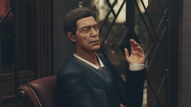 Starfields 7-Euro-Mission: Bethesdas Paid Mod  führt zu neuem Wertungssturz