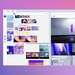 Opera One R2: Testversion des KI-zentrierten Browsers freigegeben
