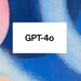 ChatGPT: GPT-4o-Sprachmodus mit Echtzeit-Gesprächen und Emotionen verzögert sich