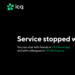 Bye Bye ICQ: Der Urvater der Instant-Messenger ist nun Geschichte