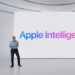 Apple: Datenschutzbedenken verhindern KI-Kooperation mit Meta