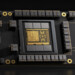 Transformer Models: Sohu-ASIC von Etched soll 20x schneller als Nvidia H100 sein