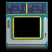 Core Ultra 7 268V: Intel Lunar Lake erstmals in Geekbench-Datenbank