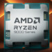 Ryzen 7 9700X mit 120 Watt: Gerüchte um doppelt so hohe als bisher genannte TDP