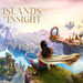 Gratis-Spiele: Rätselspiel Islands of Insight kostenlos bei Steam