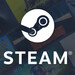 Spieleaufnahme Beta: Steam-Spiele aufnehmen, schneiden und teilen wird einfacher