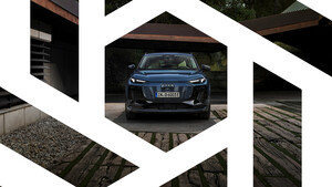 KI-Assistent: Audi bringt ChatGPT in Fahrzeuge mit MIB 3 und E3 1.2