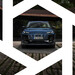 KI-Assistent: Audi bringt ChatGPT in Fahrzeuge mit MIB 3 und E3 1.2
