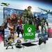 Xbox Keystone: Patent zeigt die nie erschienene Streaming-Xbox