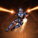 Star Wars: Bounty Hunter: Jango Fett jagt ab Herbst auf modernen Plattformen