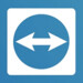 TeamViewer: Angriff auf internes IT-System aus Russland?