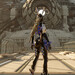 AMD Adrenalin 24.6.1 WHQL: Neuer Grafiktreiber für The First Descendant und Once Human