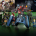 Cloud-Gaming: Xbox Game Pass kommt auf den Amazon Fire TV Stick