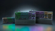 Razer Huntsman V3 Pro im Test: Gealterter Spiele-König will nur noch das Eine