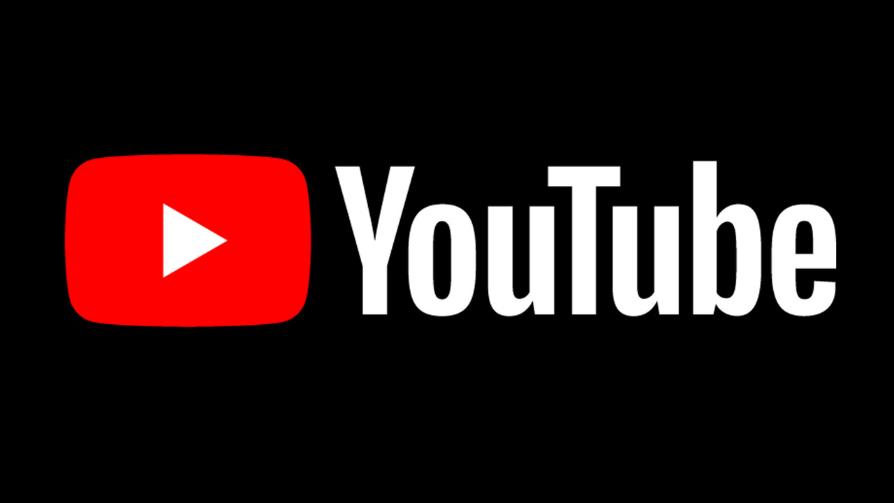 Weekly Review and Predictions: Mini PC with AMD processor and 40% use YouTube with VPN
