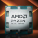 Erste Euro-Preise: AMD Ryzen 9000 in Slowenien schon vorbestellbar