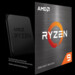 5900XT & 5800XT: Neue Sockel-AM4-CPUs erscheinen parallel mit Ryzen 9000