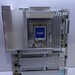 Intel Arrow Lake: Diagramm bestätigt mehr PCIe 5.0 und nur noch DDR5