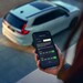 My Honda+ App: Honda macht das Smartphone zum Autoschlüssel
