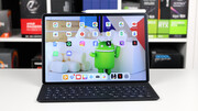 Huawei: Google-Apps und -Dienste auf Huawei-Tablets installieren