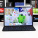Huawei: Google-Apps und -Dienste auf Huawei-Tablets installieren