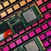 SK Hynix PCB01: Die PCIe-5.0-SSD ist einen Schritt näher am Serienstart