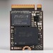 Crucial P310 SSD im Test: Der neue Maßstab für schnelle Handheld-SSDs