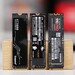 Die besten SSDs mit PCIe 4.0 im Test: Kingston KC3000 vs. WD_Black SN850X vs. Samsung 990 Pro